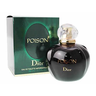 Christian Dior（クリスチャン・ディオール） 爆買WEEKセール