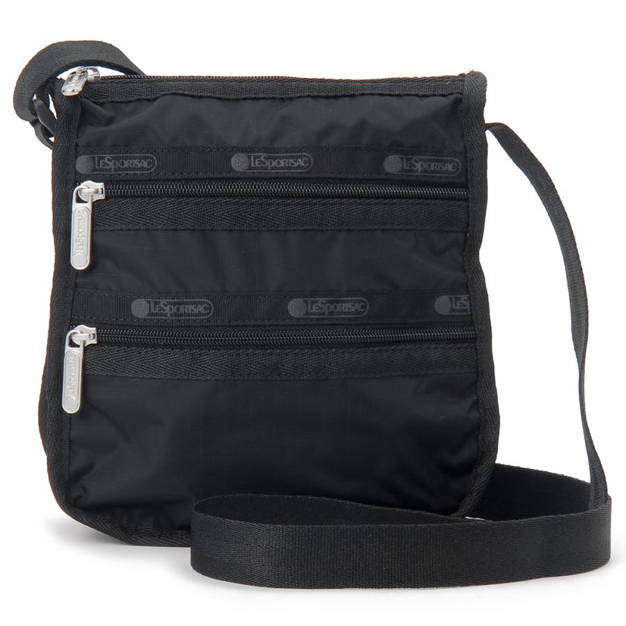 LeSportsac（レスポートサック） 3月決算セール ショルダーバッグ