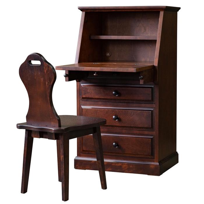 クリエイトファニチャー（Create Furniture） ライティングビューロー