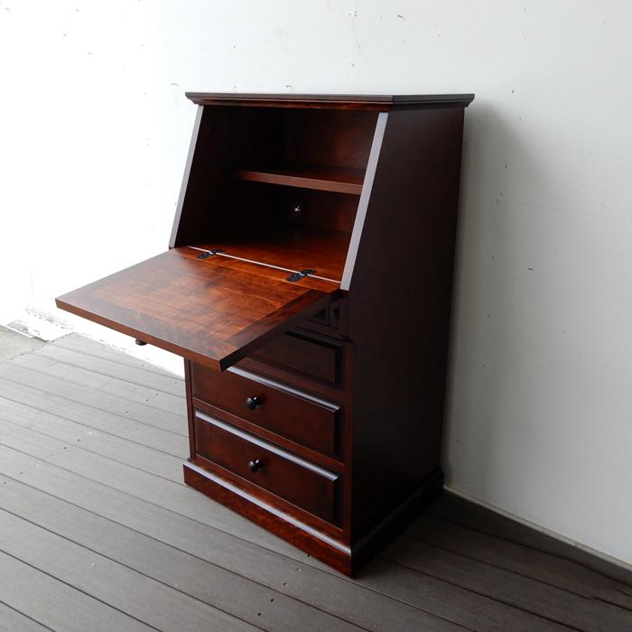 クリエイトファニチャー（Create Furniture） ライティングビューロー