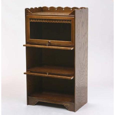 ガラスケース ガラス棚 飾り棚 ガラスキャビネット ディスプレイラック