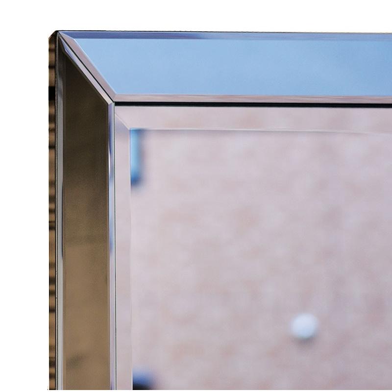 鏡 壁掛け ミラー 壁掛けミラー ウォールミラー アンティーク