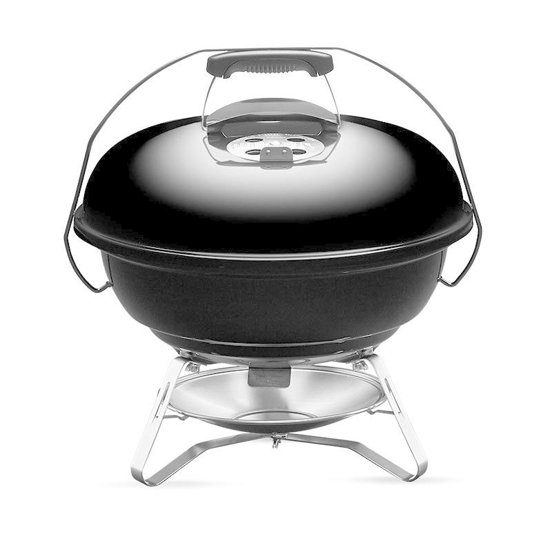 WEBER（ウェーバー） 【Weber公式】 バーベキュー コンロ 47cm