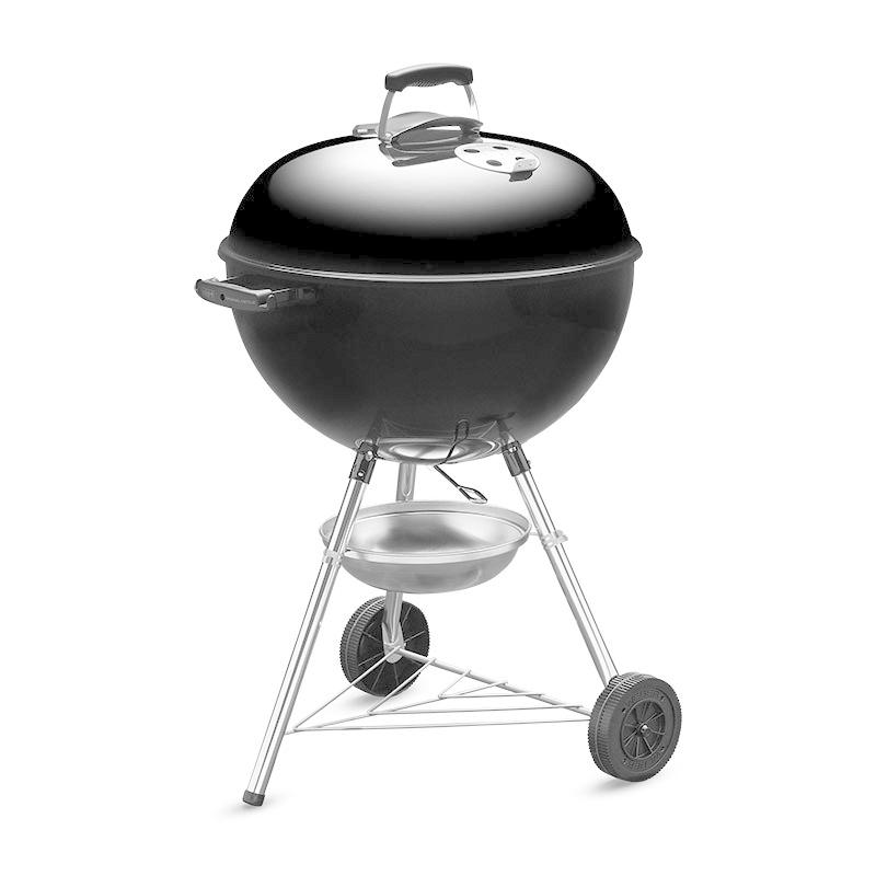 WEBER（ウェーバー） 【Weber公式】 バーベキュー コンロ 57cm