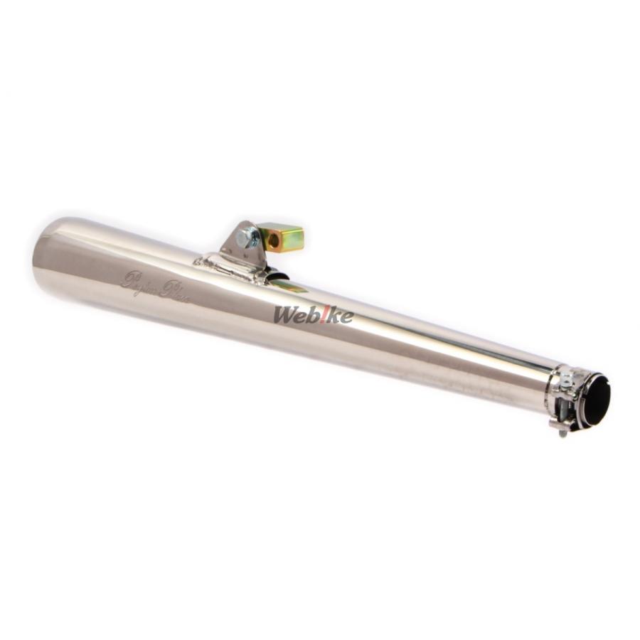 ペイトンプレイス Peyton Place ステンレス・コンチスリップオン