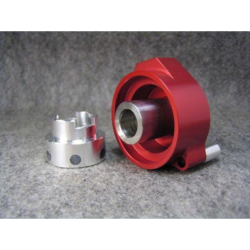 田口製作所(TaGu) タグチセイサクジョ スピードセンサー NSR50 NSR80