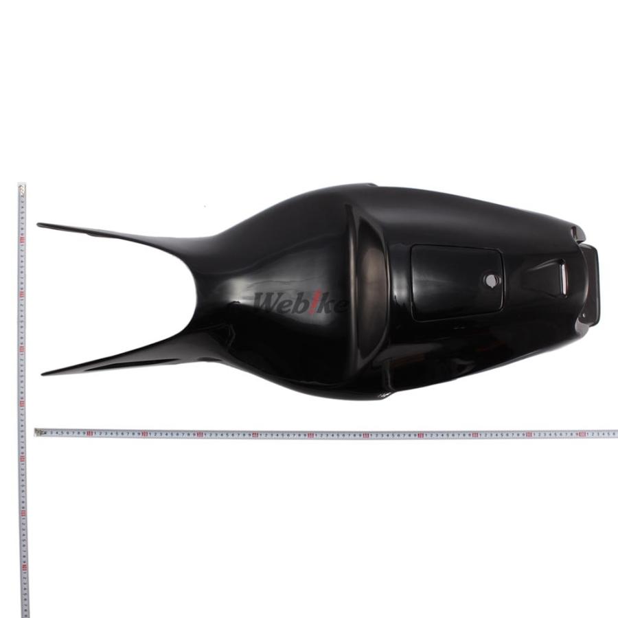 SPI（スペシャル・パーツ・イハラ） SPIスペシャルシート・ストリート