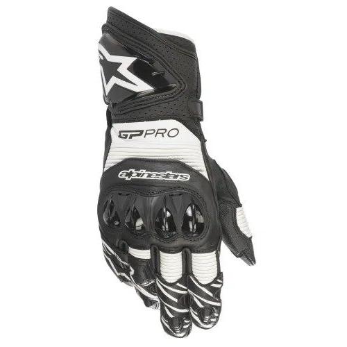 アルパインスターズ（alpinestars） GP PRO R3 GLOVE [GP プロ