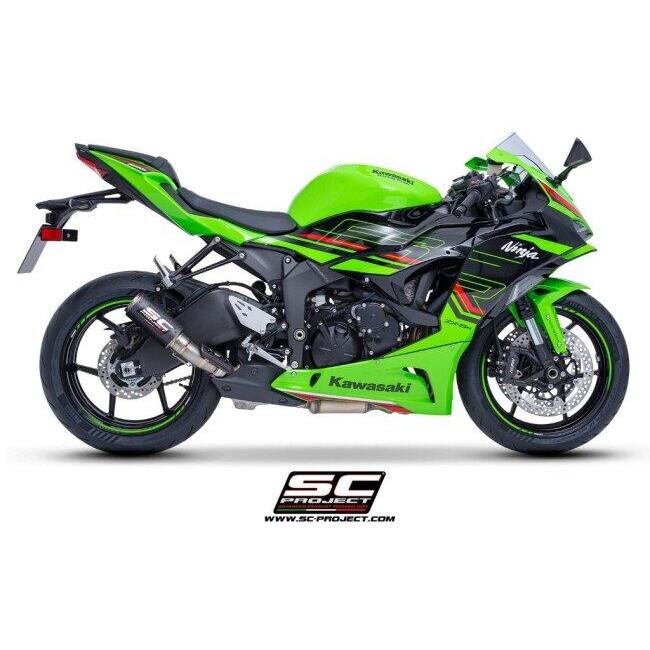 SCーPROJECT（SCプロジェクト） SC-PROJECT SCプロジェクト CR-T