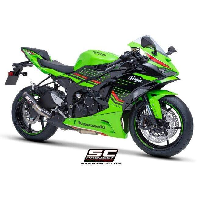 SCーPROJECT（SCプロジェクト） SC-PROJECT SCプロジェクト CR-T