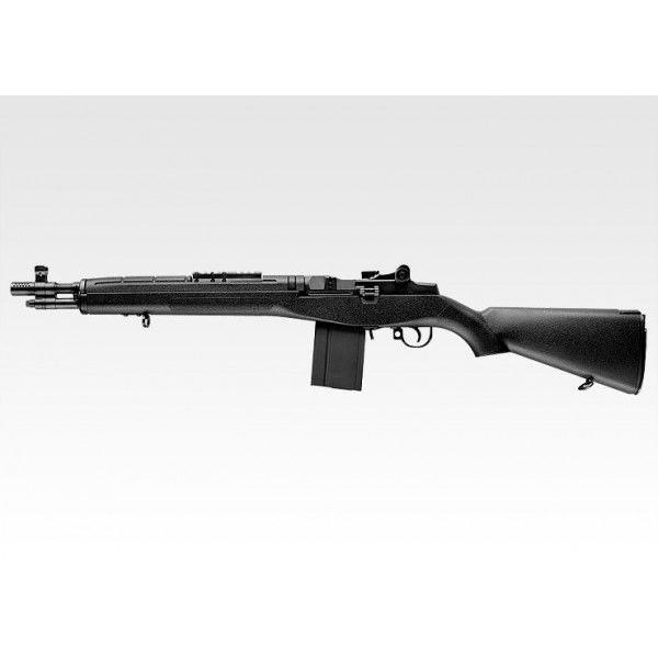 TOKYO MARUI（東京マルイ） M14 SOCOM 電動ガン : web shop アシュラ