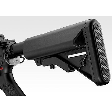 TOKYO MARUI（東京マルイ） 次世代電動ガン HK416D-DEVGRUカスタム