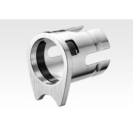 TOKYO MARUI（東京マルイ） ガスブローバック コルト ガバメント