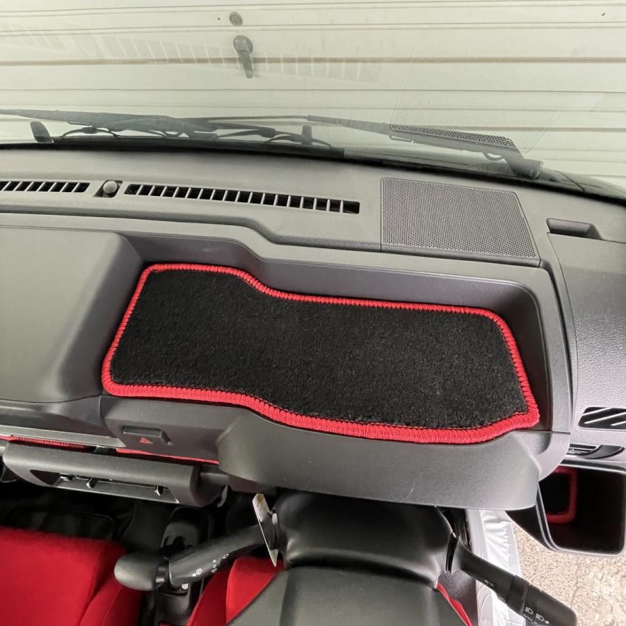 J-NEXT ダイハツ ハイゼット エクストラ ハイゼットジャンボ (S500P