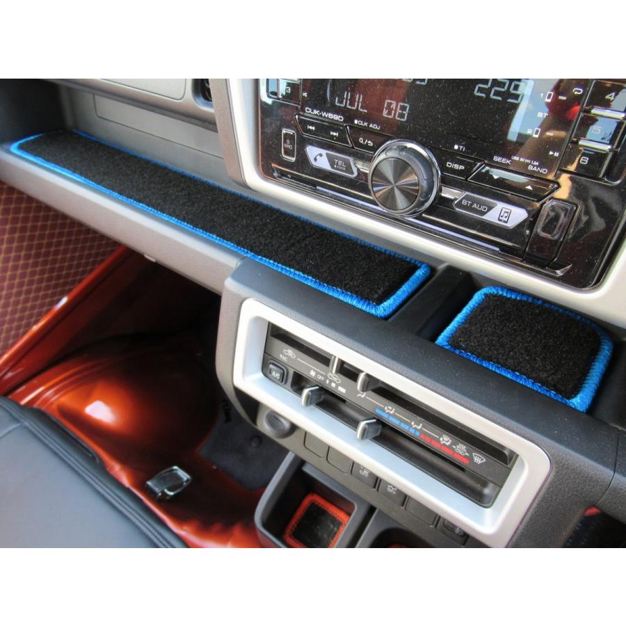 アウトレット!】 J-NEXT ダイハツ ハイゼット トラック/ハイゼット