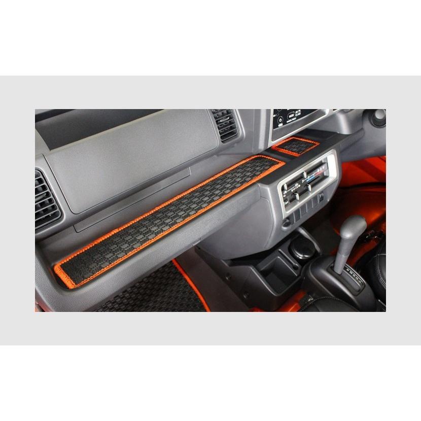 アウトレット!】J-NEXT ダイハツ ハイゼット/ハイゼットジャンボ MC前