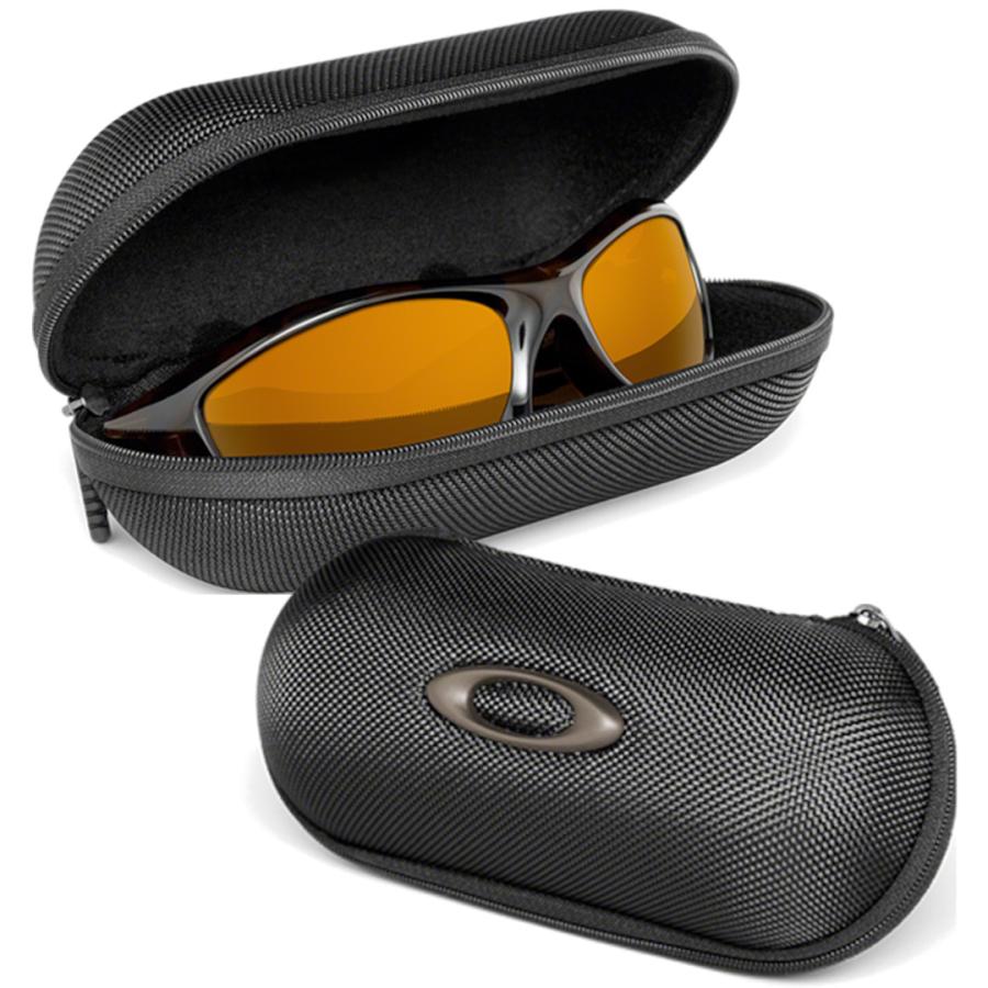 OAKLEY（オークリー） サングラスケース Large Soft Vault Sunglass