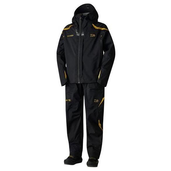 DAIWA（ダイワ） (限定価格)ダイワ GORE-TEX PRO トーナメントコンビ