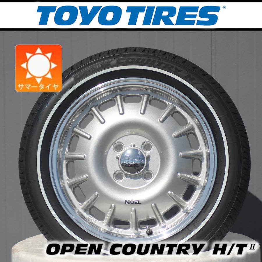 OPEN COUNTRY 【車種】ハイゼットジャンボ ハスラー タフト｜トーヨー