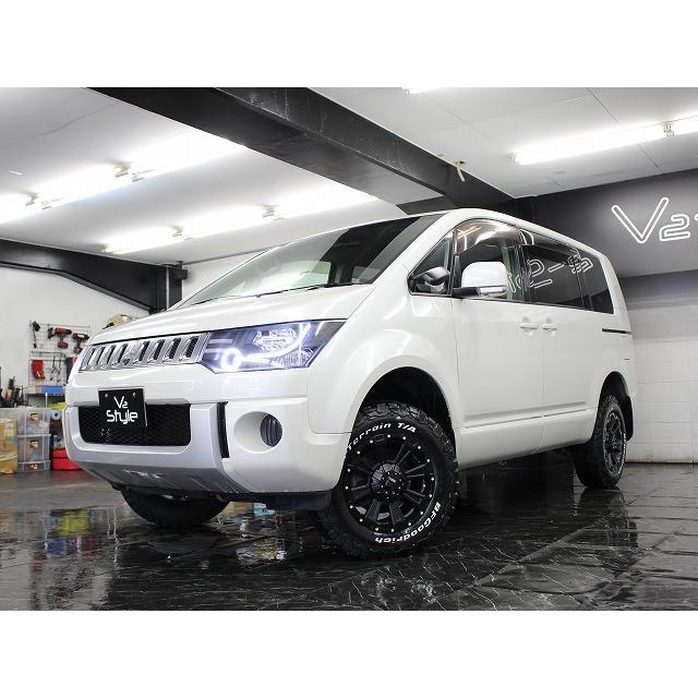 ICE BLAZER スタッドレス タイヤ ホイール デリカD5 RAV-4 CX-5