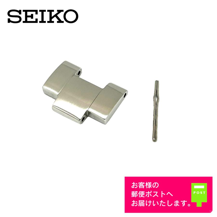 SEIKO（セイコー） セイコーセレクション 純正 部品 パーツ ベルト