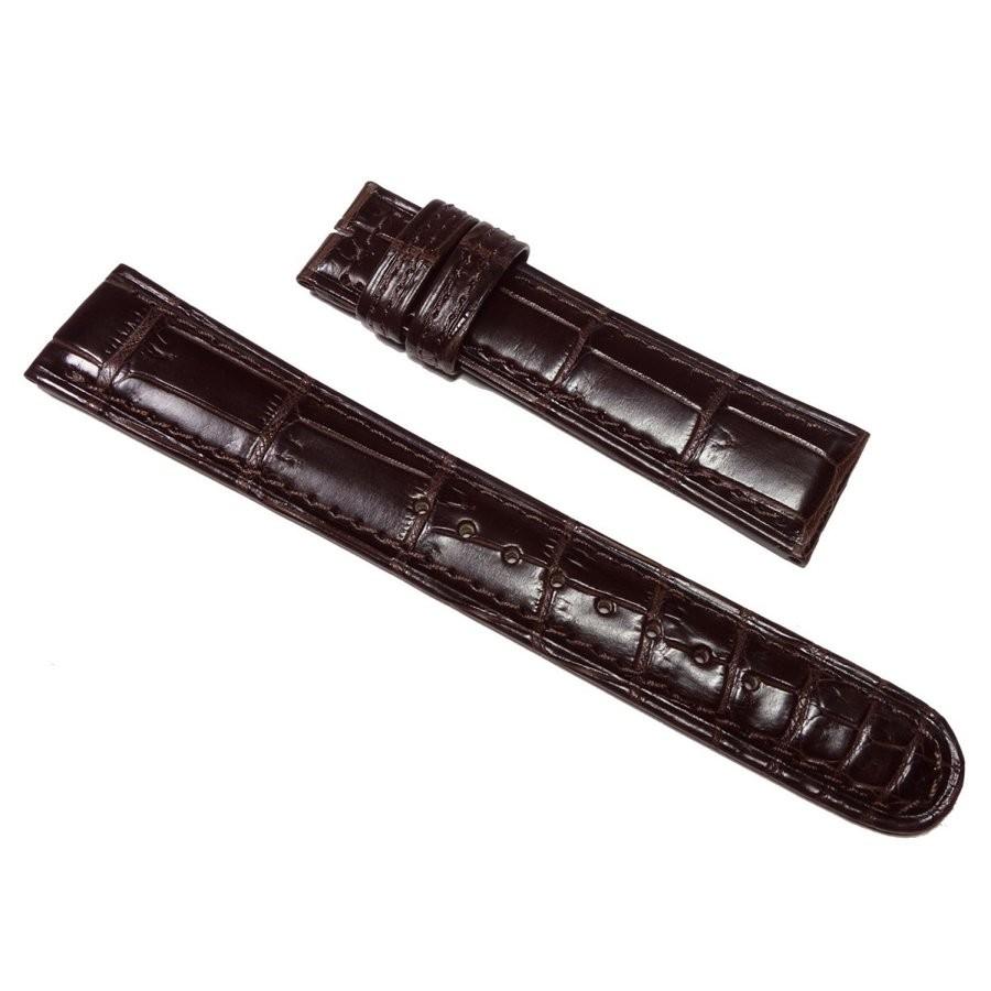 Grand Seiko 18mm DC93AW 時計ベルト グランドセイコー 純正ベルト