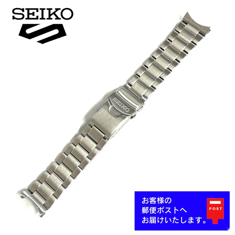 Seiko 5 Sports SEIKO SPORTS セイコー ファイブ スポーツ 純正