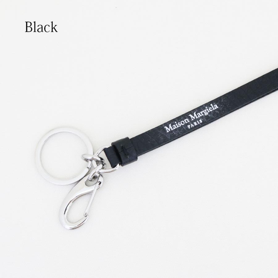 Maison Margiela（メゾンマルジェラ） 【並行輸入品】メゾンマルジェラ