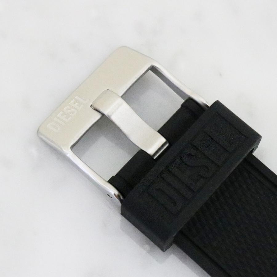 DIESEL（ディーゼル） 【並行輸入品】ディーゼル アップルウォッチ