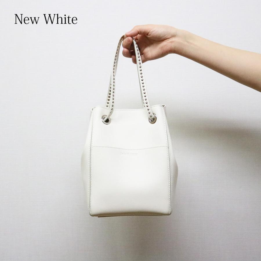 J&M Davidson（J＆Mデヴィッドソン） 【並行輸入品】ジェイアンドエム