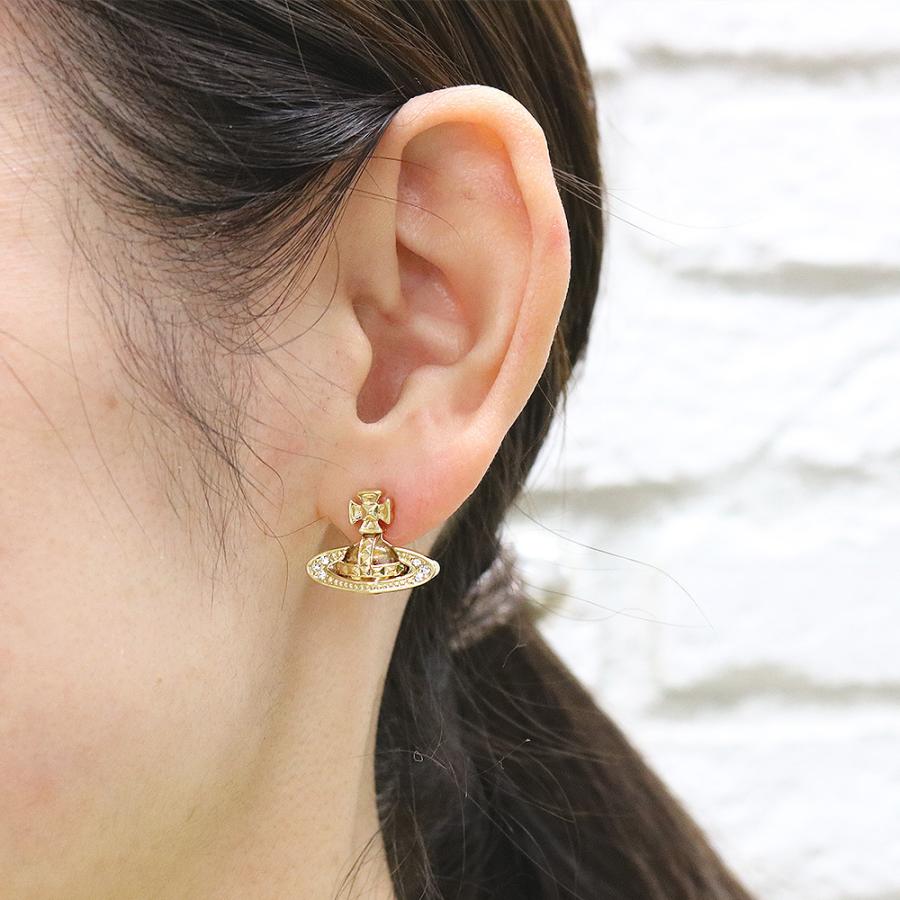 Vivienne Westwood（ヴィヴィアンウエストウッド） 【並行輸入品