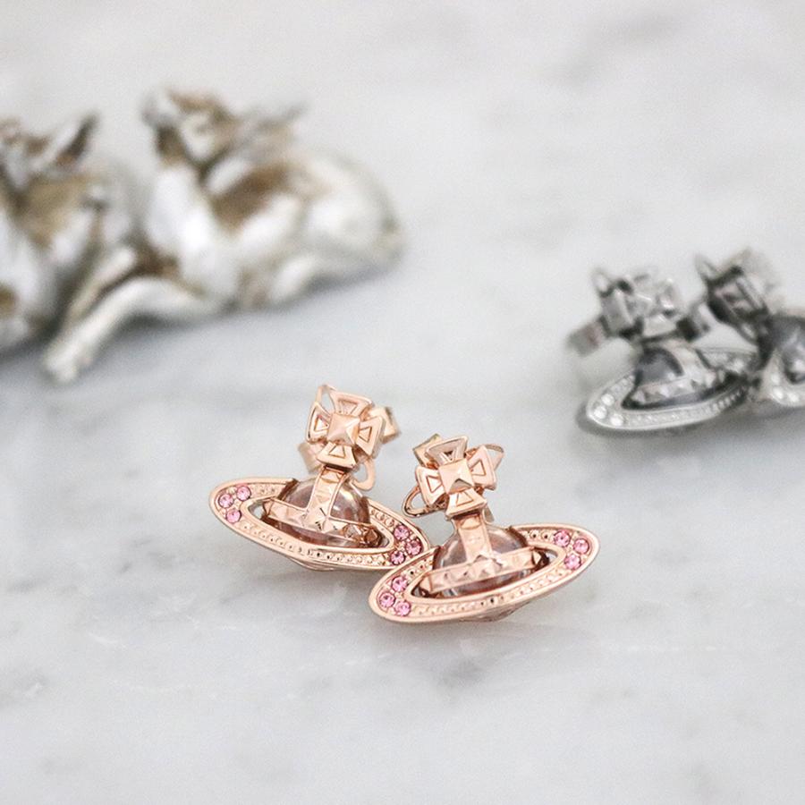 Vivienne Westwood（ヴィヴィアンウエストウッド） 【並行輸入品