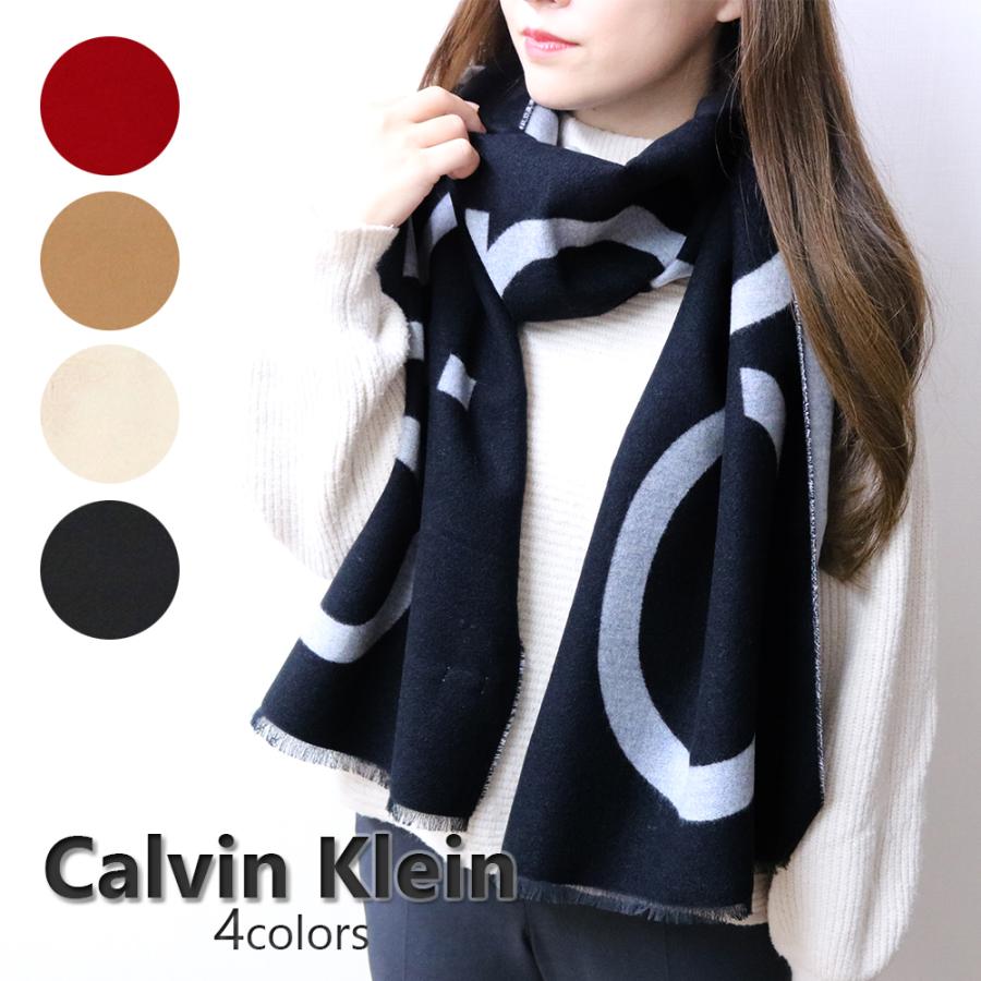 Calvin Klein（カルバン・クライン） 【並行輸入品】カルバンクライン