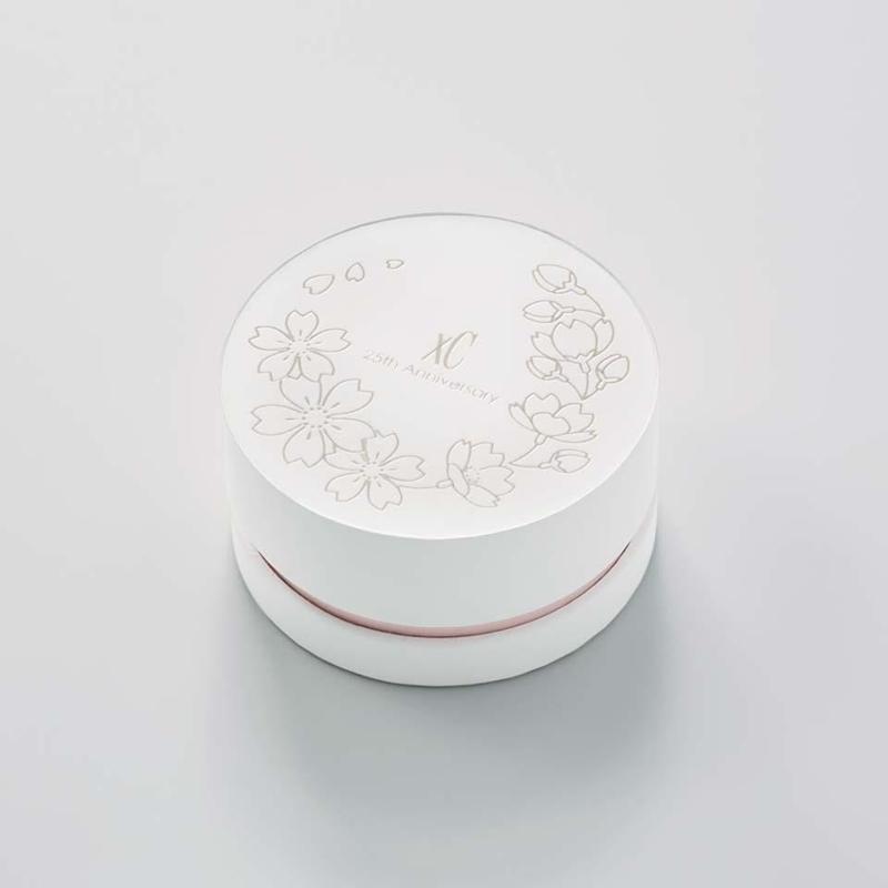 XC シチズン クロスシー CITIZEN xC hikari collection 25th記念限定