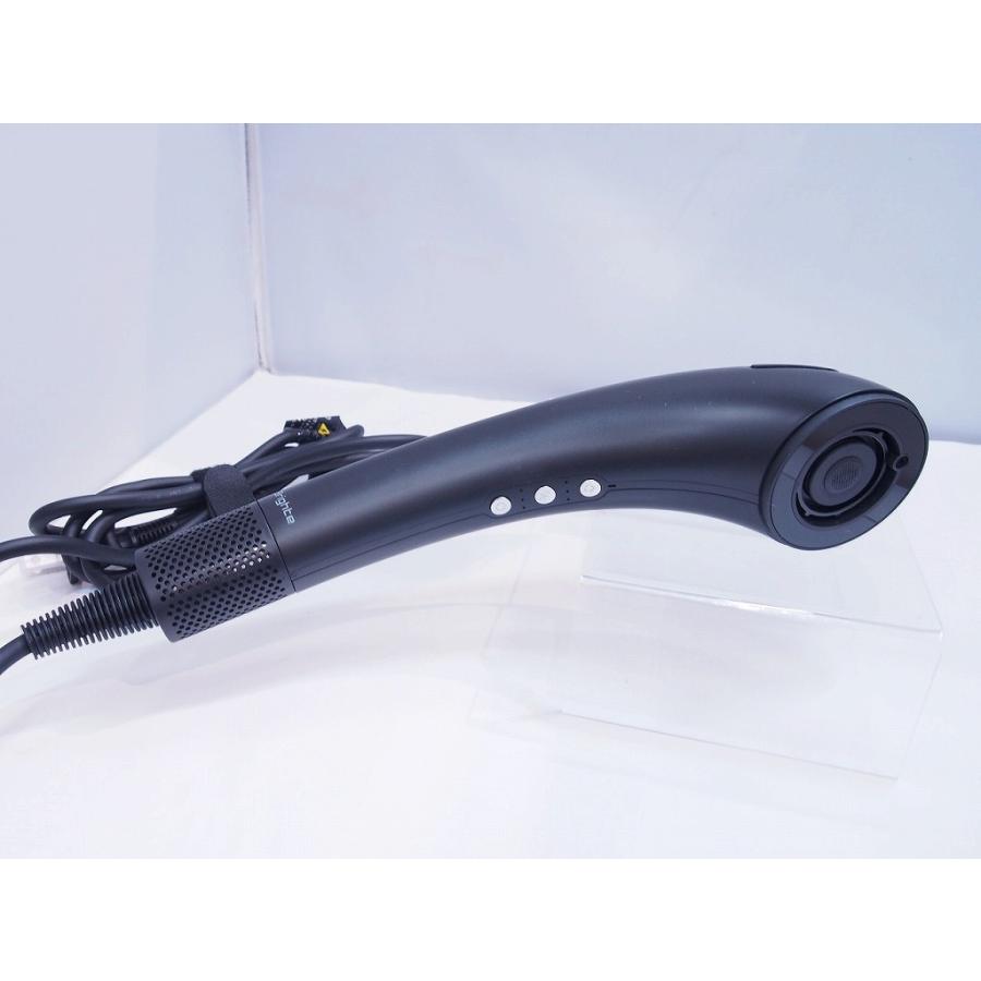 ブライト Brighte シャワードライヤー BRT-SD173 : ワットマン Yahoo