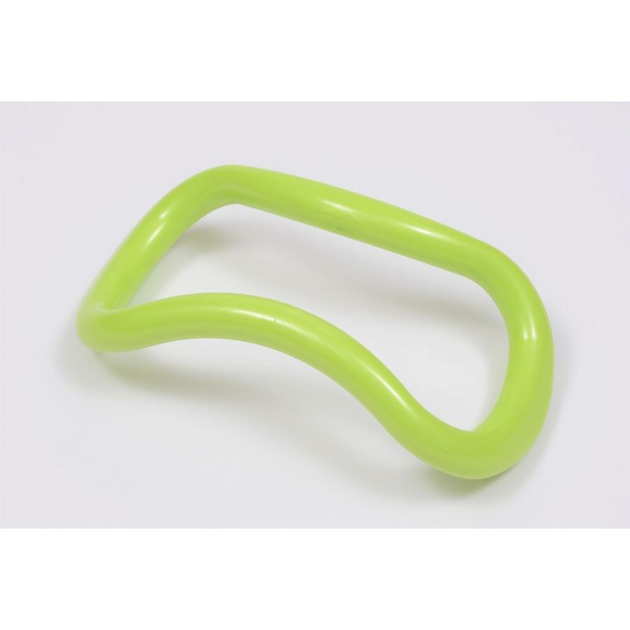 【中古品】ウェーブストレッチリング 7本セット Amazon.co.jp: マキスポーツ(MAKISPORTS) ウェーブストレッチリング