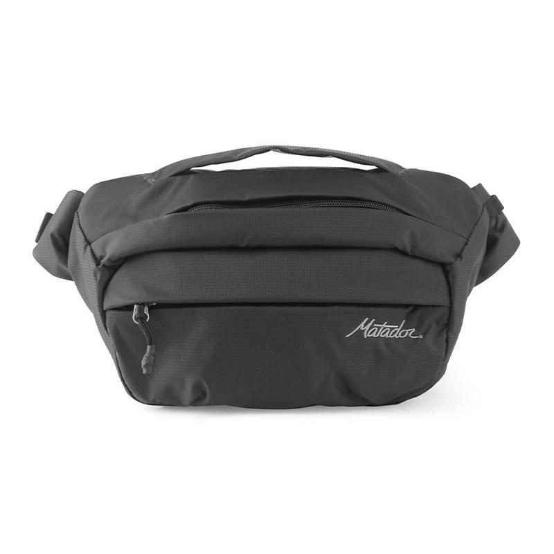 MATADOR（マタドール） ON-GRID（オングリッド）PACKABLE ヒップパック