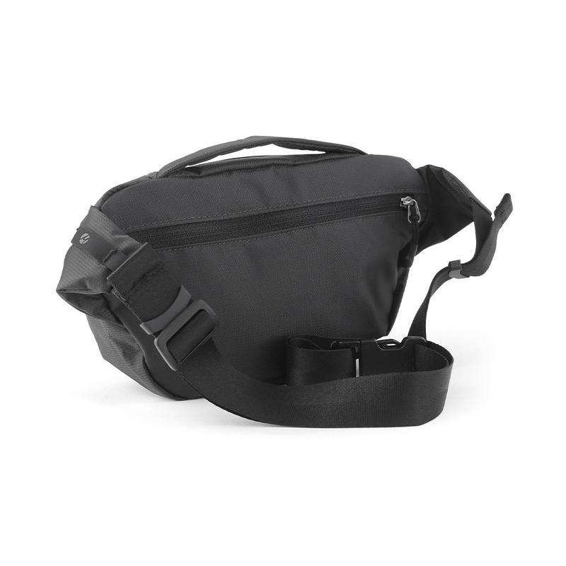 MATADOR（マタドール） ON-GRID（オングリッド）PACKABLE ヒップパック