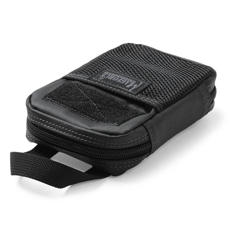 MAGFORCE（マグフォース） MF-0271 6” EDC Organizer オーガナイザー