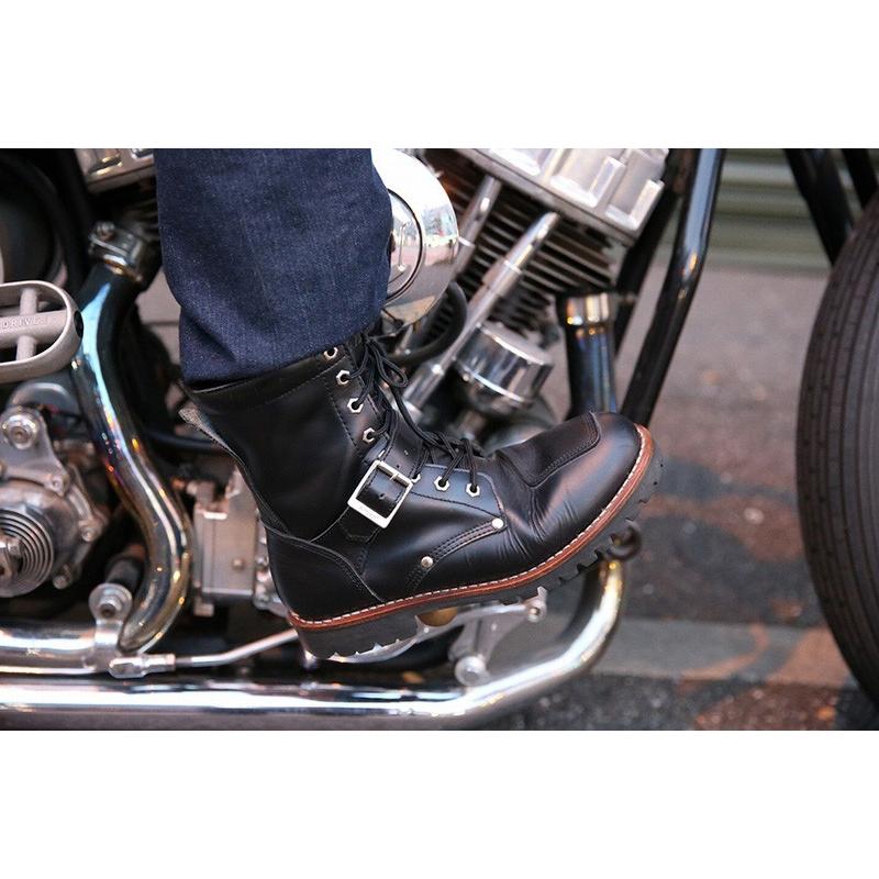 AVIREX（アヴィレックス） ポイント15倍！AVIREX アビレックス AV2100