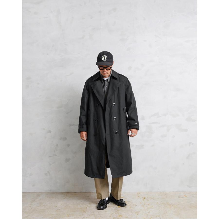 MILITARY（ミリタリー） 実物 新品 デッドストック 米軍 U.S. NAVY