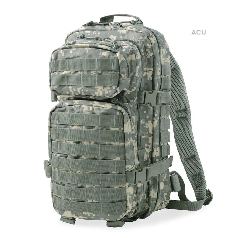 しんご】ミリタリー バックパック 米軍 USMC スタイル 2点 しんご