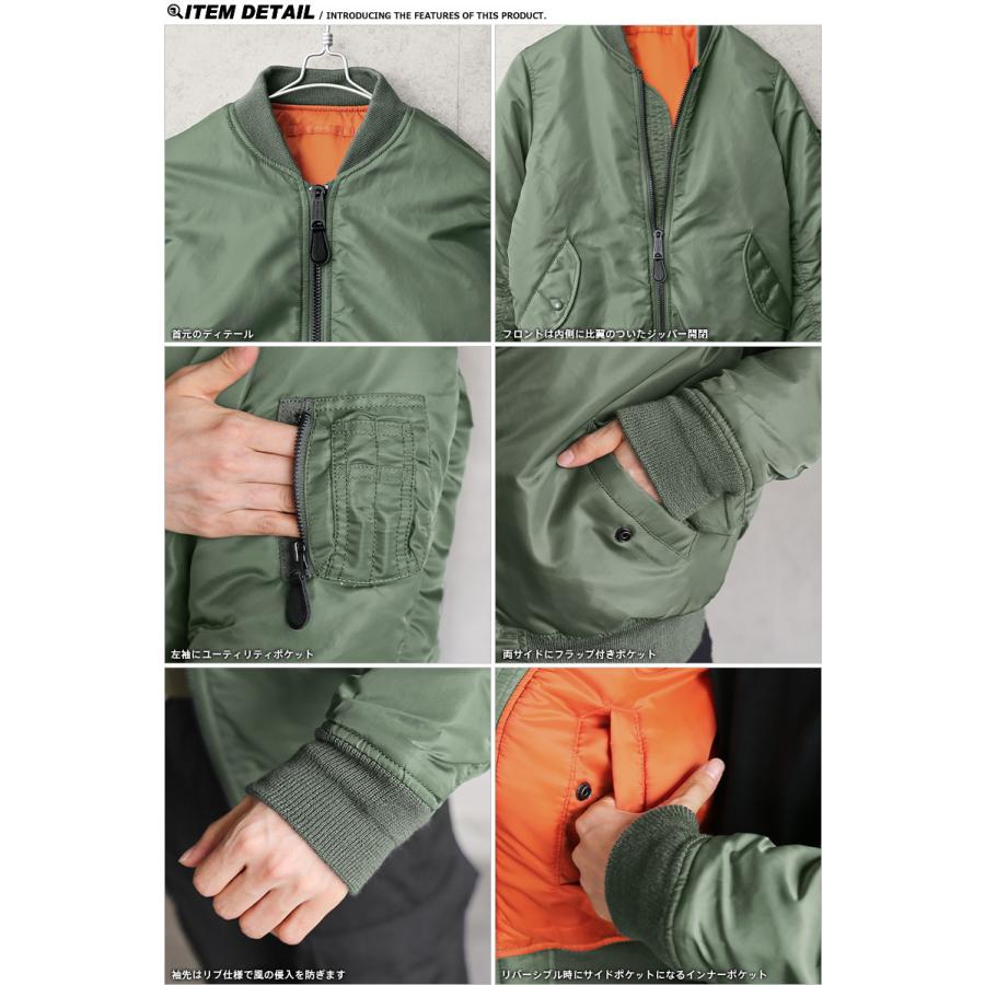 AVIREX（アヴィレックス） アビレックス 7835952608 レディース