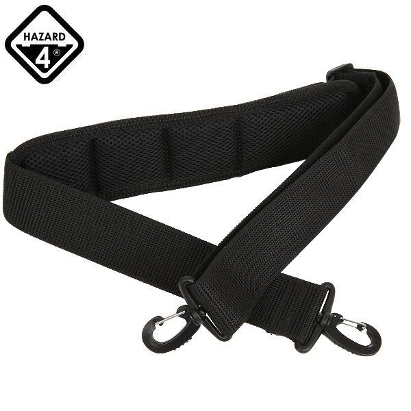 HAZARD4（ハザード4） ハザード4 2