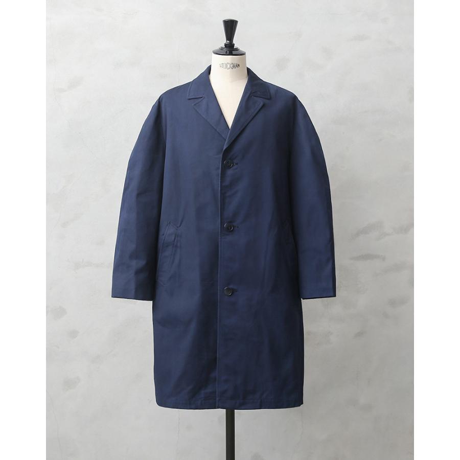 MILITARY（ミリタリー） 実物 新品 デッドストック フランス軍 1960