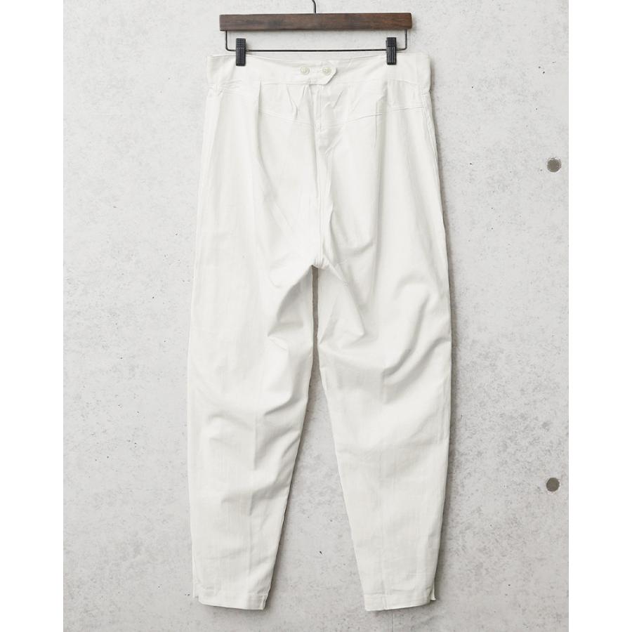 MILITARY（ミリタリー） 実物 新品 デッドストック ロシア軍 80s