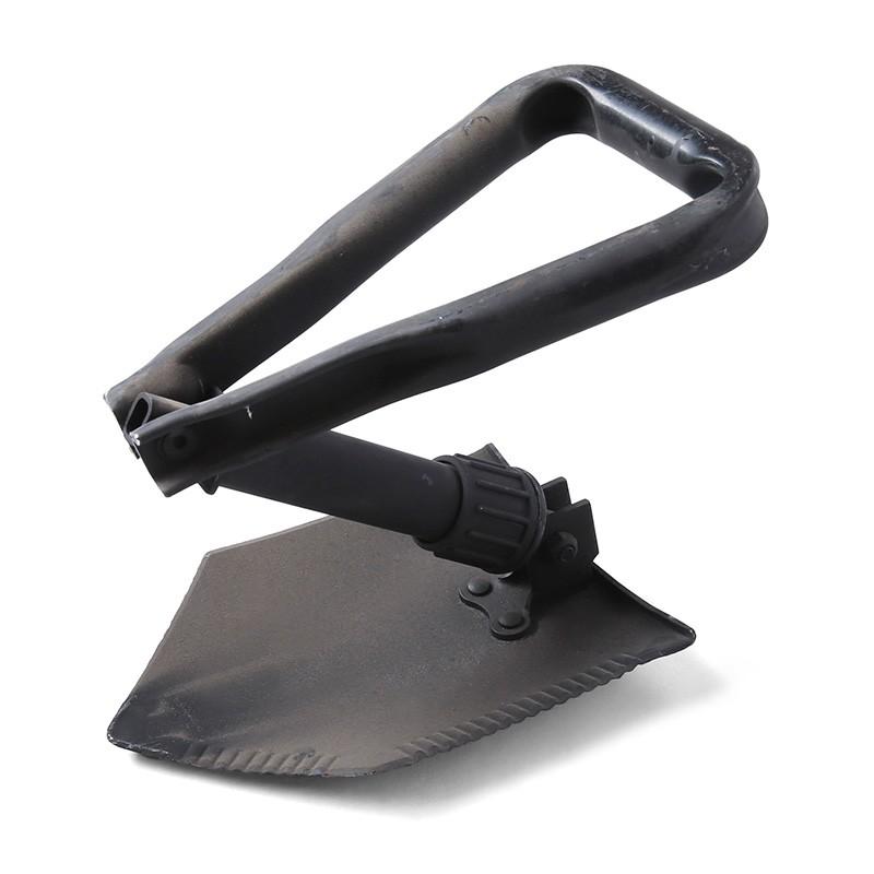 MILITARY（ミリタリー） 実物 USED 米軍 ENTRENCHING TOOL