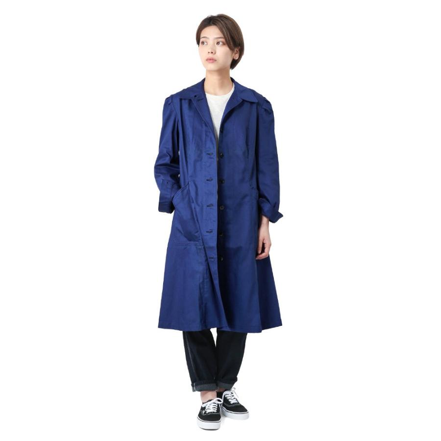 MILITARY（ミリタリー） 実物 新品 フランス軍 1960年代製