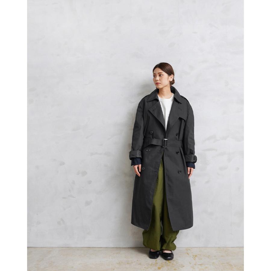 MILITARY（ミリタリー） 実物 新品 デッドストック 米軍 U.S. NAVY