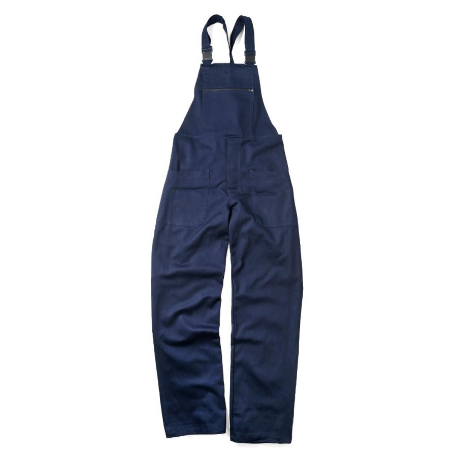 MILITARY（ミリタリー） 実物 新品 イタリア軍 レディース